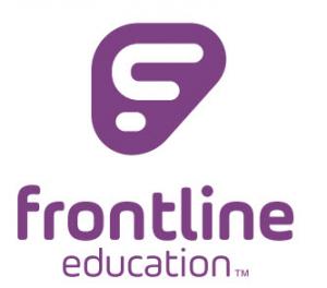 Frontline Absence Link