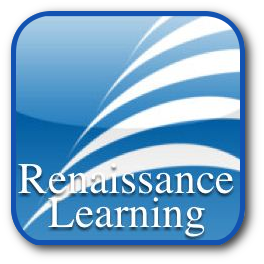 Renaissance Learning Link