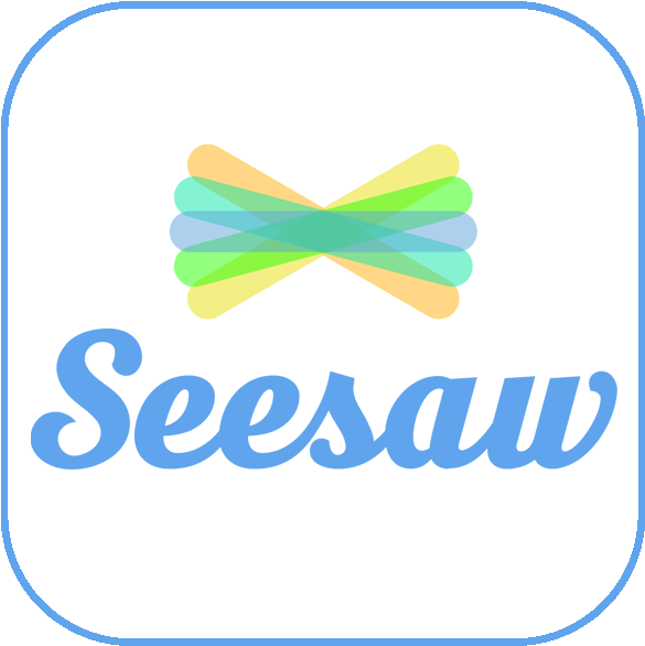 SeeSaw Classroom Link
